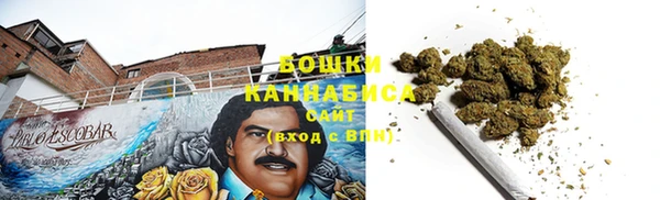 бошки Елизово