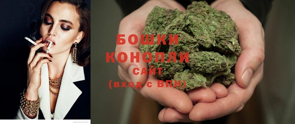 соль ск Елабуга