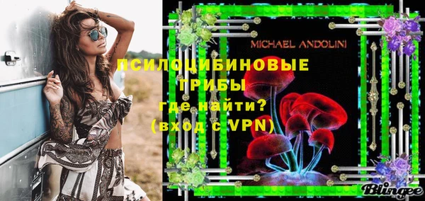 мяу мяу кристалл Ельня
