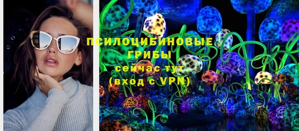 мяу мяу кристалл Ельня