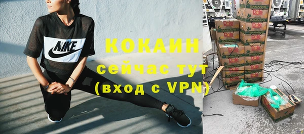 мяу мяу кристалл Ельня
