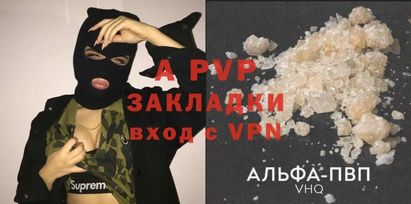 соль ск Елабуга