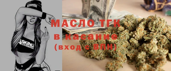 мяу мяу кристалл Ельня